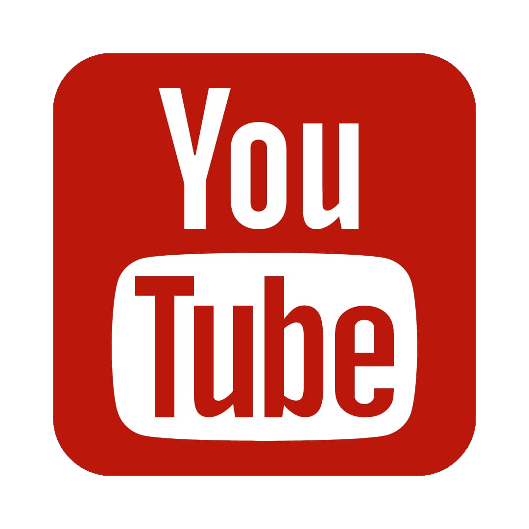 You tube