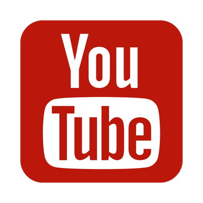 You tube