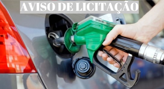 AVISO DE REMARCAÇÃO DE LICITAÇÃO - PREGÃO PRESENCIAL Nº 001/2021