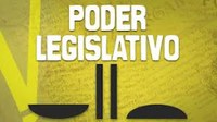 COMUNICADO - RETORNO DAS ATIVIDADES LEGISLATIVAS