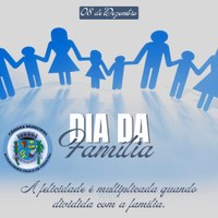 Dia da Família 