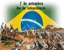 Dia da Independência do Brasil