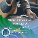 Dia da Música Popular Brasileira