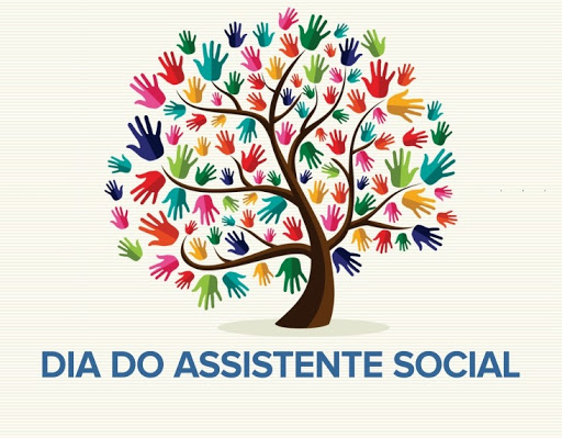 Dia do Assistente Social