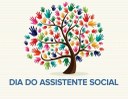 Dia do Assistente Social