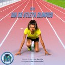  Dia do Atleta Olímpico 