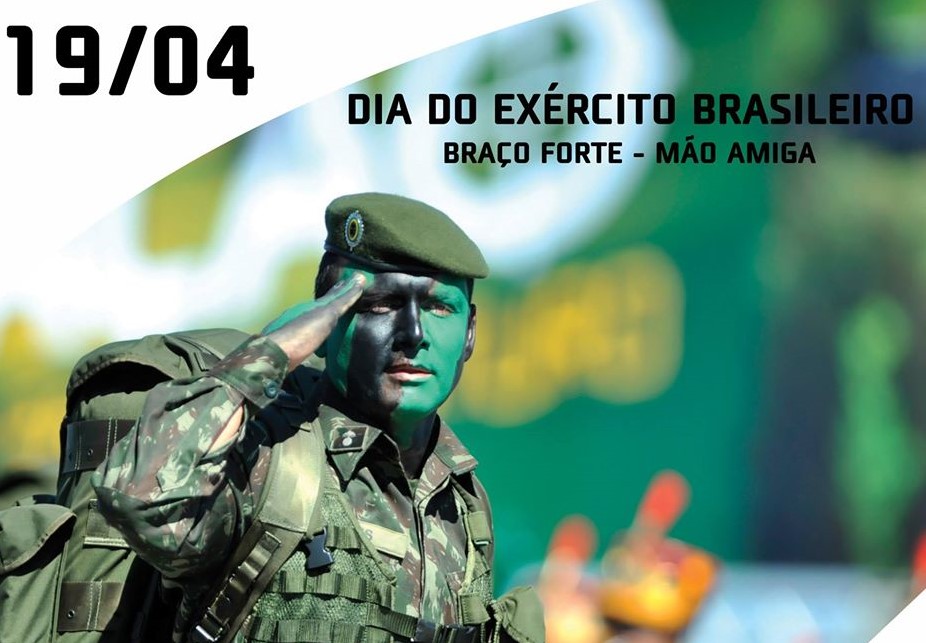 File:19 04 2022- Dia do Exército Brasileiro (52016812969).jpg - Wikimedia  Commons