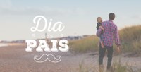 Dia dos Pais