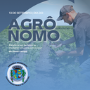  Dia Mundial do Agrônomo 