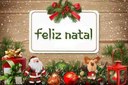 Feliz Natal