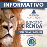 Informativo