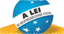 Lei de Responsabilidade Fiscal