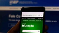 MEC publica edital do Prouni, Fies e Sisu para segundo semestre