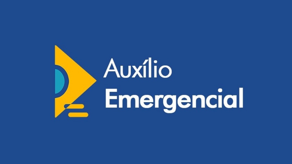 Nova rodada do auxílio emergencial