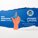 Novembro Azul