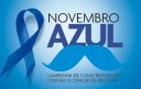 Novembro Azul