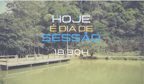 Sessão Ordinária