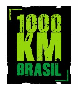 1000km num elétrico: Uma corrida contra o pôr do sol